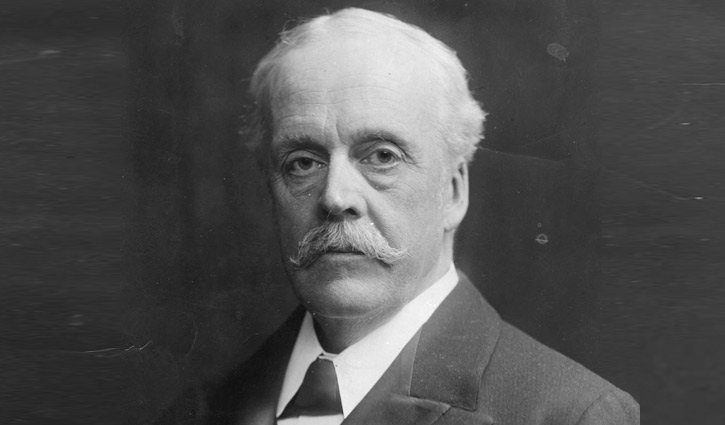 Keng sonlar, tor bel porno