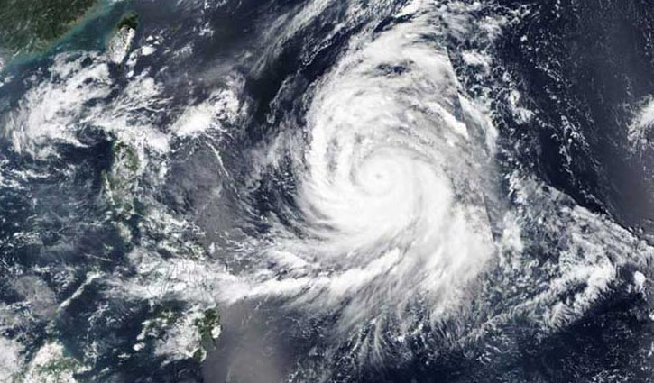 Image result for Gaja cYCLONE
