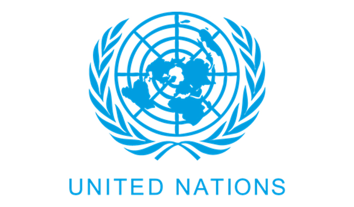 জাতিসংঘ (United Nations or UN)