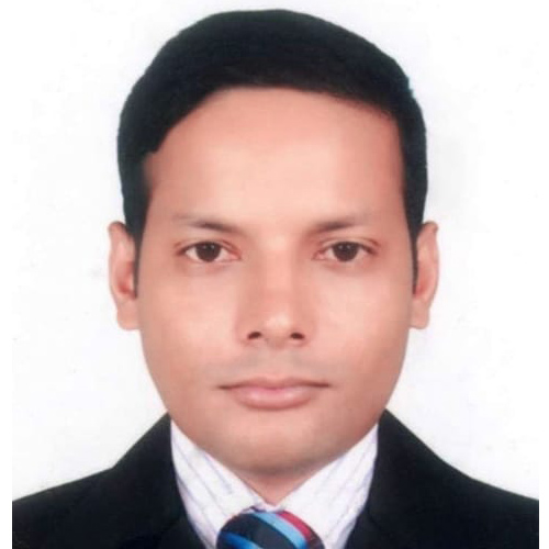 রাজন ভট্টাচার্য