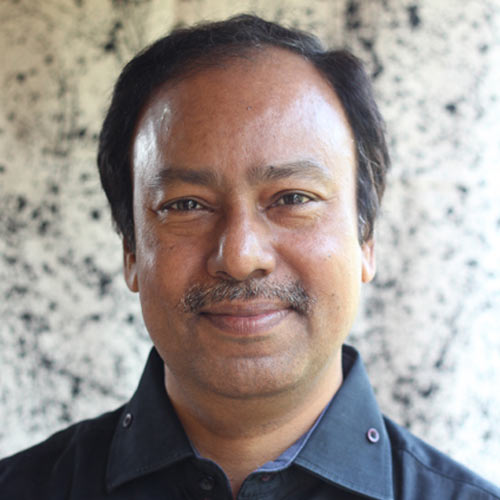 শিহাব শাহরিয়ার