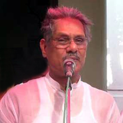 আনোয়ার উল আলম