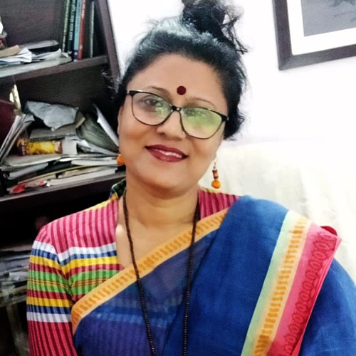 ইসমত শিল্পী