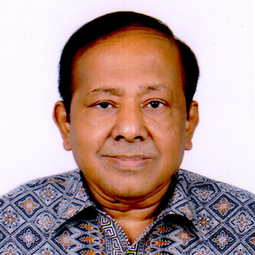 জাফর ওয়াজেদ