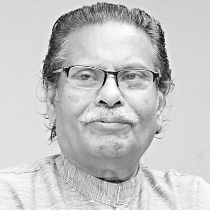 যতীন সরকার