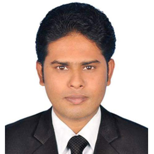 মর্তুজা হাসান সৈকত