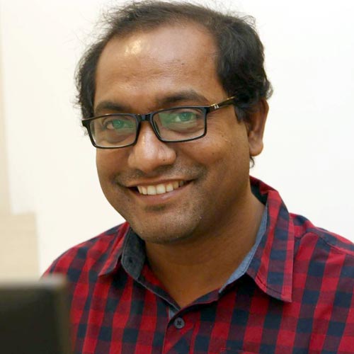 মোহাম্মদ নূরুল হক