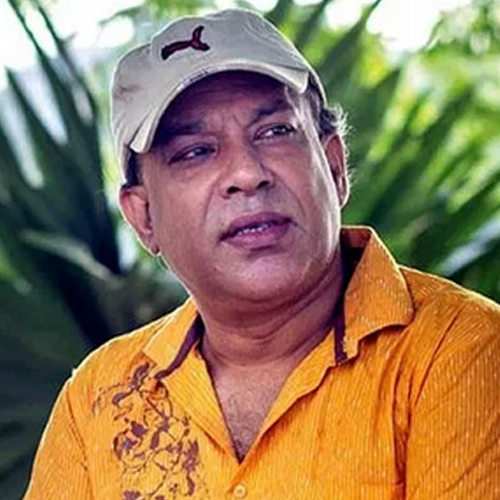 টোকন ঠাকুর