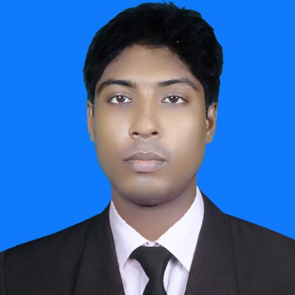 অলোক আচার্য