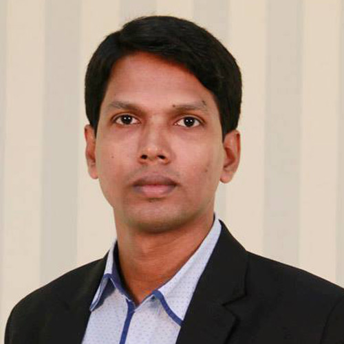 ইমাম মেহেদী