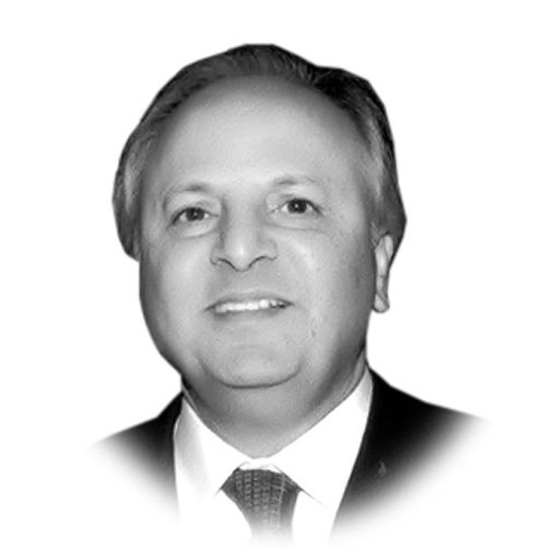 আবিদ হাসান