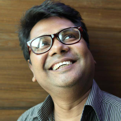 মুম রহমান XXXXX