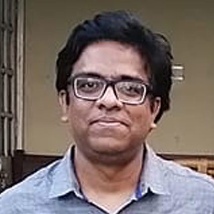 ড. তানভীর আহমেদ সিডনী