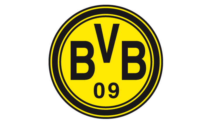 বুুরুশিয়া ডর্টমুন্ড (Borussia Dortmund)