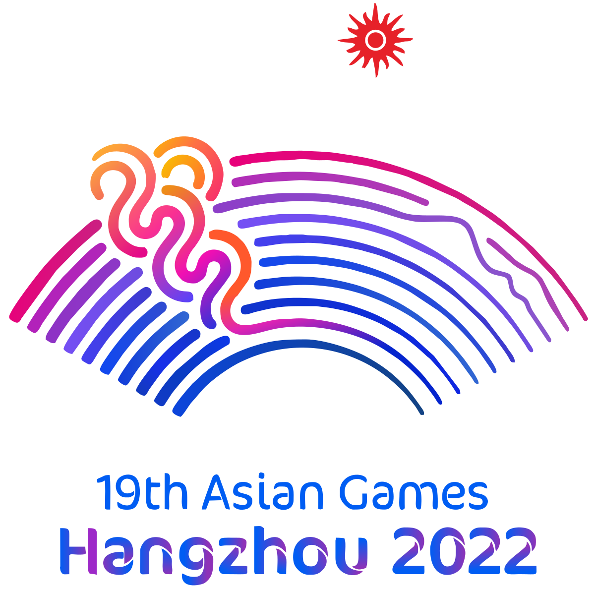 এশিয়ান গেমস-Asian Games