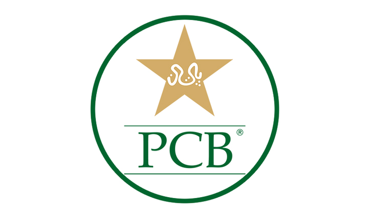 পিসিবি (Pakistan Cricket Board)