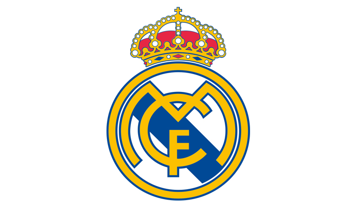 রিয়াল মাদ্রিদ (Real Madrid)