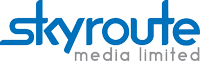 Skyroute Media Limited