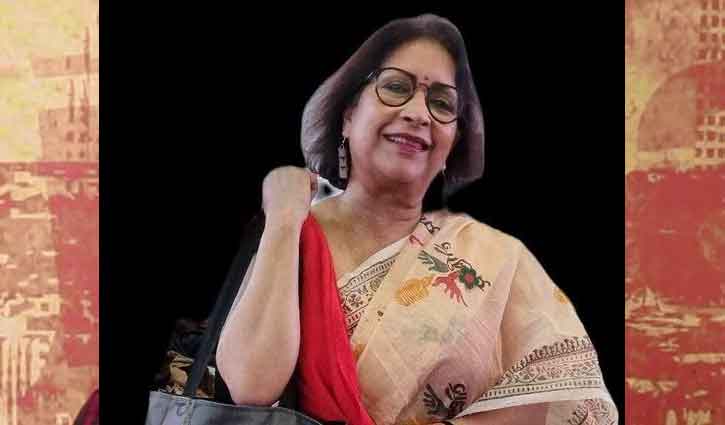 শামীম আজাদ