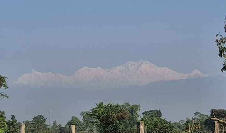 Sexy oqituvchi erotik toliq yalangoch