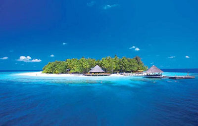14 Best Beaches in Maldives