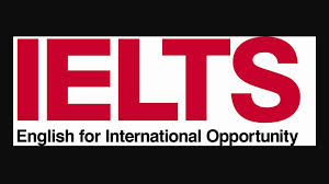 Two million IELTS tests last year and still growing!