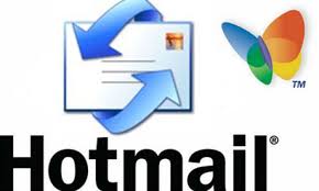 Hotmail is dead as Outlook.com takes over