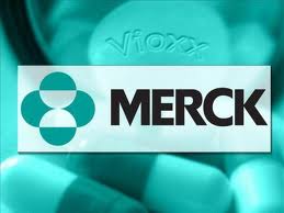 New sleeping pill Suvorexant by Merck