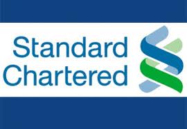 StanChart plays vital role in Bangladesh economy