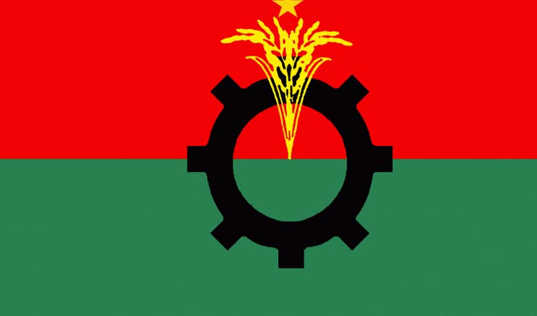 No agent at 500 polling centres: BNP
