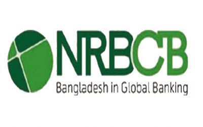 Loan scam allegation against NRBC bank