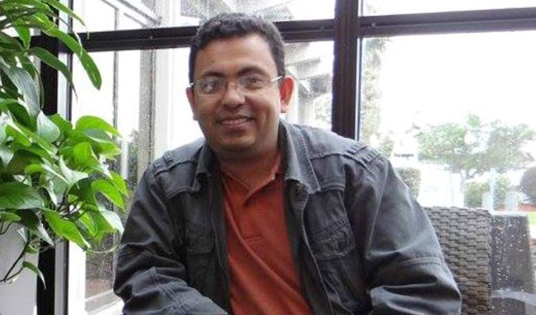 Avijit killing: 7 univ` graduates identified