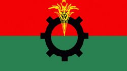 BNP maintains silence over SQ Chy verdict too