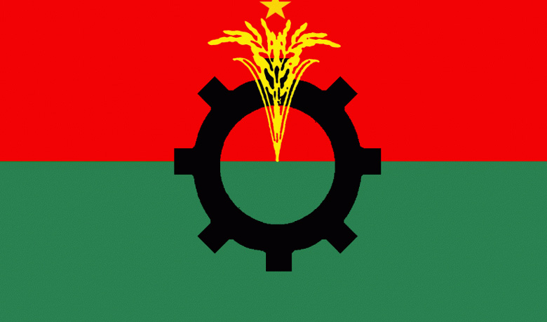 SQ Chy deprived of justice, alleges BNP