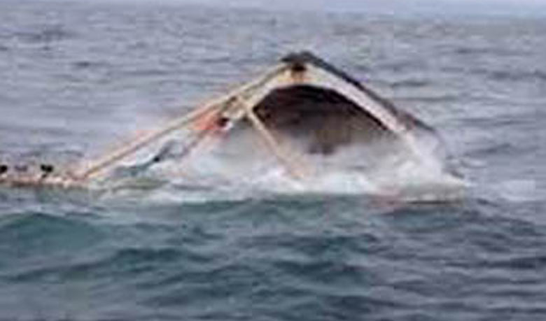 3 drown in Brahmanbaria boat capsize
