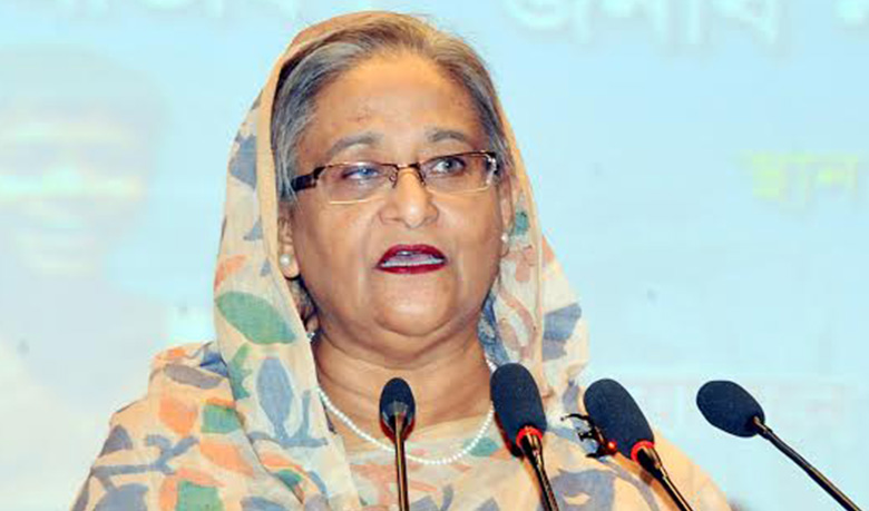 PM for strong action against unethical fish farming