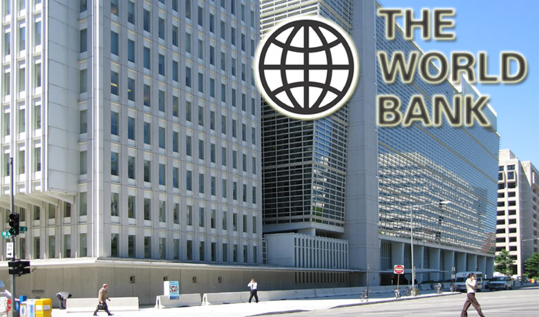WB to back Tk.24 crore loan from Bangladesh