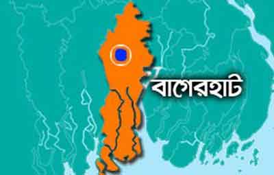 13 fishermen abducted in Sundarbans