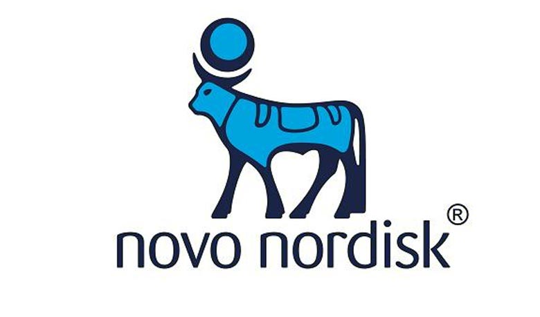 Novo Nordisk ranks 15 among top green companies