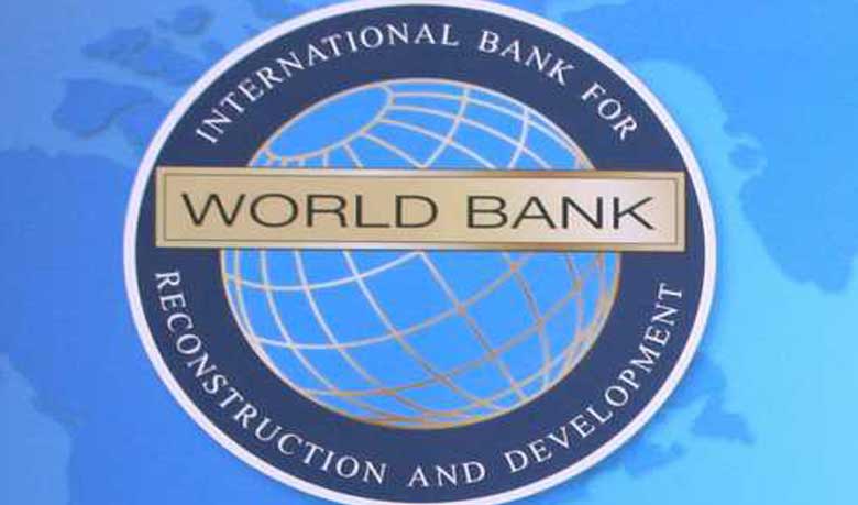 WB to provide $473m in 2 projects