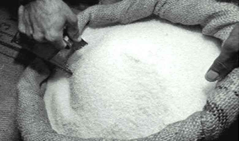 BSFIC starts sugar selling for fair price