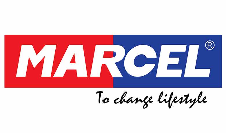 Marcel grows rapidly in electronics market