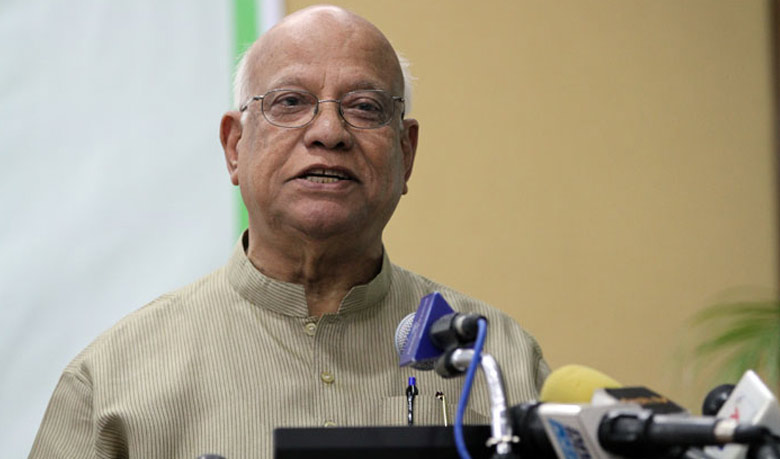 67pc people now getting power: Muhith