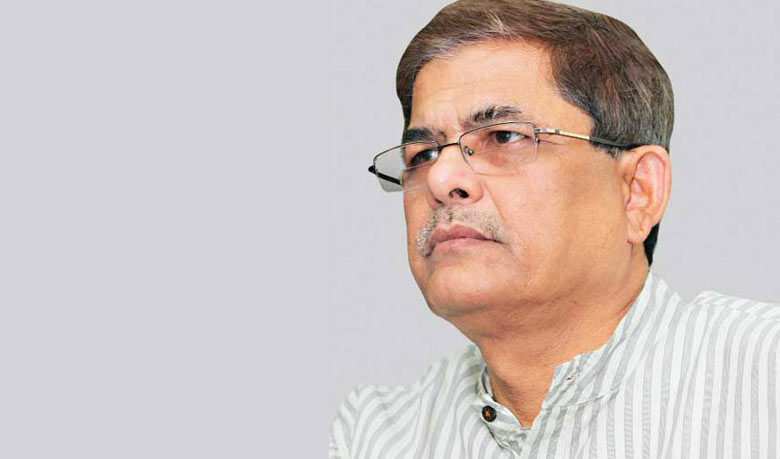 SC paves way for Fakhrul`s release