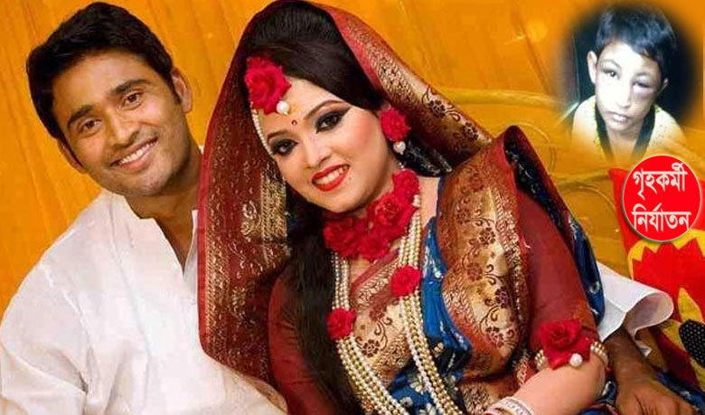 Cricketer Shahadat’s wife gets bail