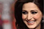 Sonali Bendre was hesitant to pen book for fear of being judged