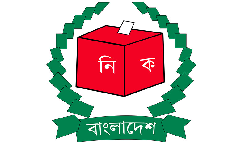 EC to consider new voters in next UP polls