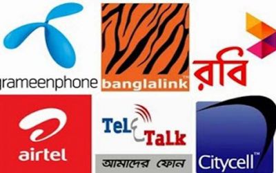 Facility to keep mobile number despite switching operator