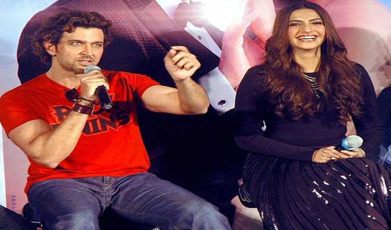 Hrithik yet to make a decision on ‘Aashiqui 3’