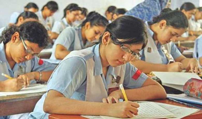 Sunday’s HSC exams deferred to Monday